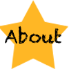 About Button