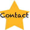 Contact Button