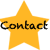 Contact Button
