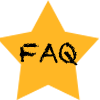 FAQ Button