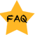 FAQ Button