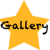 Gallery Button