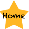 Home Button
