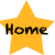 Home Button