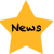 News Button