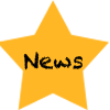 News Button