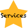 Services Button