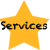 Services Button