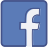 Facebook Icon