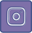 Instagram Icon